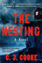 The Nesting by C. J. Cooke, 9780593197660