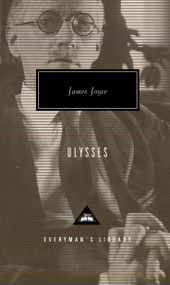 Ulysses (Introduction by Craig Raine) - 9780679455134 by James Joyce, Craig Raine, 9780679455134