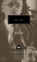 Ulysses (Introduction by Craig Raine) - 9780679455134 by James Joyce, Craig Raine, 9780679455134
