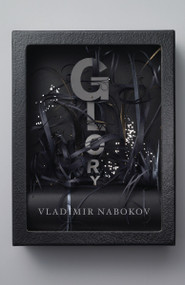 Glory - 9780679727248 by Vladimir Nabokov, 9780679727248