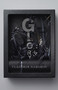 Glory - 9780679727248 by Vladimir Nabokov, 9780679727248