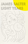 Light Years - 9780679740735 by James Salter, 9780679740735