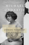 Coming Through Slaughter by Michael Ondaatje, 9780679767855