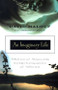 An Imaginary Life by David Malouf, 9780679767930
