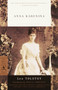 Anna Karenina - 9780679783305 by Leo Tolstoy, Mona Simpson, Constance Garnett, Leonard J. Kent, Nina Berberova, 9780679783305
