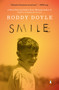 Smile (A Novel) by Roddy Doyle, 9780735224469