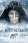 Faces - 9780756409401 by E. C. Blake, 9780756409401