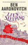 Lies Sleeping by Ben Aaronovitch, 9780756411350