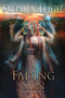 A Fading Sun by Stephen Leigh, 9780756412906
