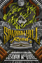 Sparrow Hill Road by Seanan McGuire, 9780756414405
