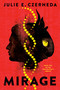 Mirage - 9780756415600 by Julie E. Czerneda, 9780756415600