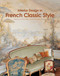 Interior Design in French Classic Style by ICI ICI Consultants Company, 9789881507020