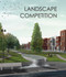 Landscape Design Competitions by Sophia Song, 9789881507075