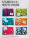 Commercial Prints Design by Minas Kosmidis, 9789881296634