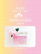 In Love With Me (Wedding Stationery Design) by Charlotte Fosdike, 9789881412430