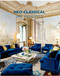 Neo-Classical Art in Hotels by Shaohui Ren, 9789881412447