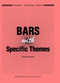Themes+ Interior Design: Bars with Specific Themes by Minas Kosmidis, 9781910596470