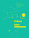 Cultural Guide by Irina Goryacheva, 9789881412409