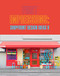 First Impressions (Shopfront Design Ideas II) by Stefano Tordiglione, 9781910596494