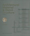 Architectural Material & Detail Structure：Wood by Bernard Bühler, 9781910596173