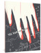 The Hand Of Black and Other Stories by Martin Cendreda, 9781683964957