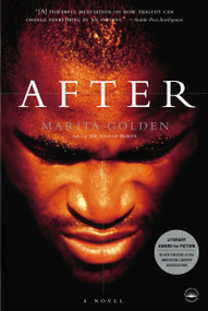 After (A Novel) - 9780767917780 by Marita Golden, 9780767917780