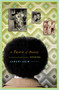 A Taste of Honey (Stories) by Jabari Asim, 9780767919784