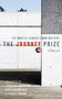 The Journey Prize Stories 19 (The Best of Canada's New Writers) by Caroline Adderson, David Bezmozgis, Dionne Brand, 9780771095610
