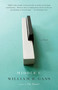 Middle C by William H. Gass, 9780804168786