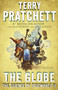 The Globe (The Science of Discworld II: A Novel) by Terry Pratchett, Ian Stewart, Jack Cohen, 9780804168960
