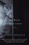 All Whom I Have Loved (A Novel) by Aharon Appelfeld, 9780805211252