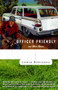 Officer Friendly (and Other Stories) by Lewis Robinson, 9780812972276