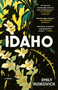 Idaho (A Novel) by Emily Ruskovich, 9780812984460