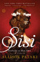 Sisi (Empress on Her Own: A Novel) by Allison Pataki, 9780812989335