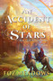 An Accident of Stars (Book I in The Manifold Worlds Series) - 9780857665850 by Foz Meadows, 9780857665850