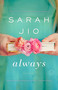 Always (A Novel) by Sarah Jio, 9781101885048