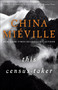 This Census-Taker (A Novel) by China Miéville, 9781101967348