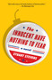 The Innocent Have Nothing to Fear by Stuart Stevens, 9781101972632