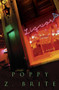 Liquor (A Novel) by Poppy Z. Brite, 9781400050079