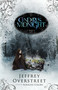 Cyndere's Midnight (A Novel) by Jeffrey Overstreet, 9781400072538