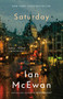 Saturday - 9781400076192 by Ian McEwan, 9781400076192