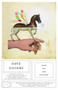 How We Are Hungry by Dave Eggers, 9781400095568