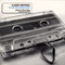 Classic Material (The Hip-Hop Album Guide) by Oliver Wang, Dante Ross, 9781550225617