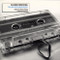 Classic Material (The Hip-Hop Album Guide) by Oliver Wang, Dante Ross, 9781550225617