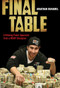 Final Table (A Winning Poker Approach from a WSOP Champion) by Jonathan Duhamel, Christina Palassio, 9781770411135
