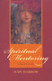 Spiritual Mentoring (A Pagan Guide) by Judy Harrow, 9781550225198