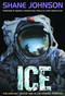 Ice - 9781578565481 by Shane Johnson, 9781578565481