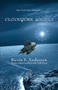 Clockwork Angels (The Novel) - 9781770411562 by Kevin Anderson, Neil Peart, 9781770411562