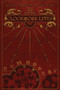 Clockwork Lives by Kevin J. Anderson, Neil Peart, 9781770412941