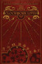 Clockwork Lives by Kevin J. Anderson, Neil Peart, 9781770412941